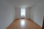 Etagenwohnung Gera Ostviertel - 3 Zimmer, 73 m&sup2;, 450&euro; | Angebot:26187404