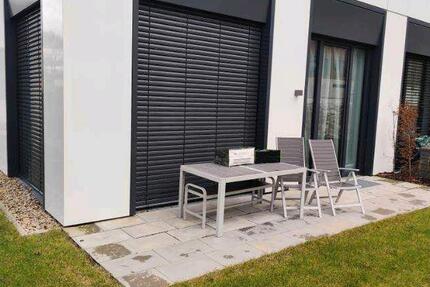 Wohnung Nürnberg Erlenstegen - 3 Zimmer, 75 m&sup2;, 1.280&euro; | Angebot:25161602