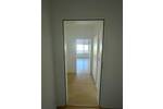 Etagenwohnung Nideggen Rath - 2 Zimmer, 64 m&sup2;, 450&euro; | Angebot:26378393