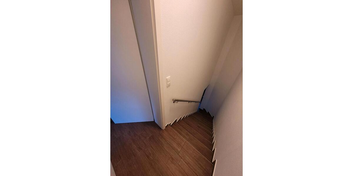 Etagenwohnung Aurich - 3 Zimmer, 63 m&sup2;, 750&euro; | Angebot:26651225