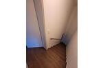 Etagenwohnung Aurich - 3 Zimmer, 63 m&sup2;, 750&euro; | Angebot:26651225