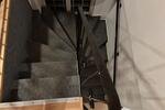 Maisonettenwohnung Kirchlengern - 3 Zimmer, 120 m&sup2;, 890&euro; | Angebot:26341703