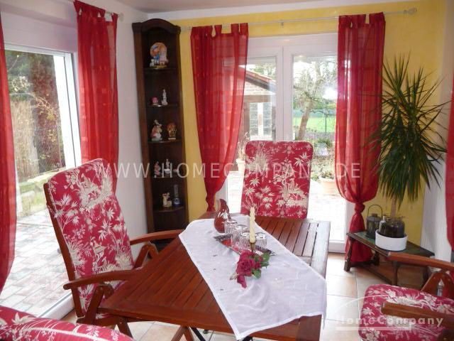 Wohnen auf Zeit Wolfsburg Ehmen - 2 Zimmer, 80 m&sup2;, 1.200&euro; | Angebot:25288982