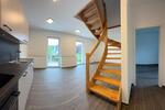 Maisonettenwohnung Schuld - 4 Zimmer, 85 m&sup2;, 1.050&euro; | Angebot:26561352
