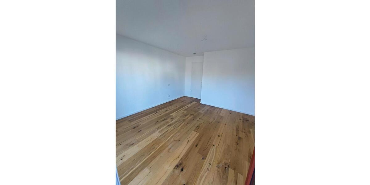 Erdgeschoßwohnung Paderborn Neuenbeken - 2 Zimmer, 69 m&sup2;, 815&euro; | Angebot:26019164