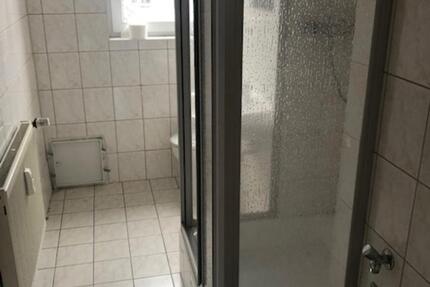 sanierte 3-Raum-Wohnung (1017-1203) 3 zimmer