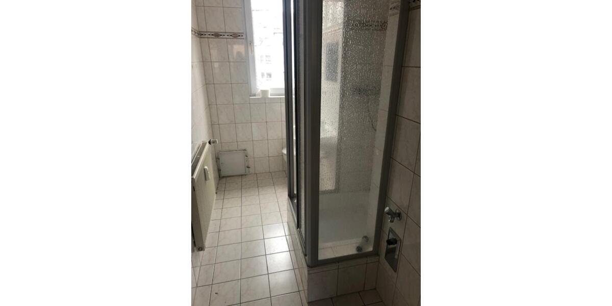 sanierte 3-Raum-Wohnung (1017-1203) 3 zimmer