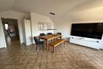 Dachgeschoßwohnung Goch - 3 Zimmer, 88 m&sup2;, 800&euro; | Angebot:26577542