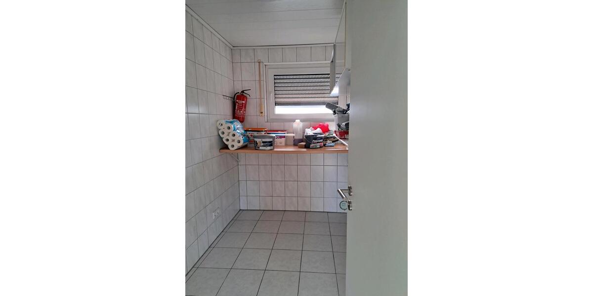 Etagenwohnung Michelstadt - 4 Zimmer, 125 m&sup2;, 1.250&euro; | Angebot:23552126