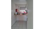 Etagenwohnung Michelstadt - 4 Zimmer, 125 m&sup2;, 1.250&euro; | Angebot:23552126