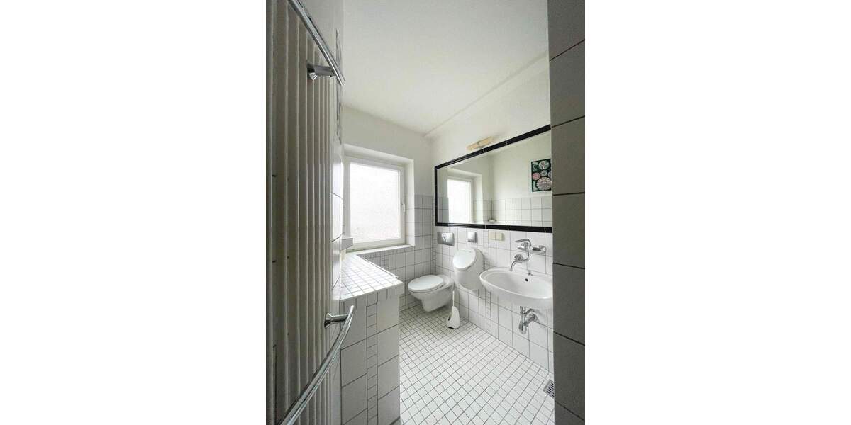 Einfamilienhaus Berlin Charlottenburg - 1 Zimmer, 600&euro; | Angebot:26066327