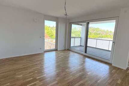 Wohnung Nürtingen - 3 Zimmer, 89 m&sup2;, 1.415&euro; | Angebot:25238000