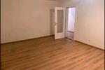 Erdgeschoßwohnung Oberndorf am Neckar - 2 Zimmer, 62 m&sup2;, 550&euro; | Angebot:26644312