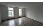 Erdgeschoßwohnung Burg - 2 Zimmer, 64 m&sup2;, 448&euro; | Angebot:24523503