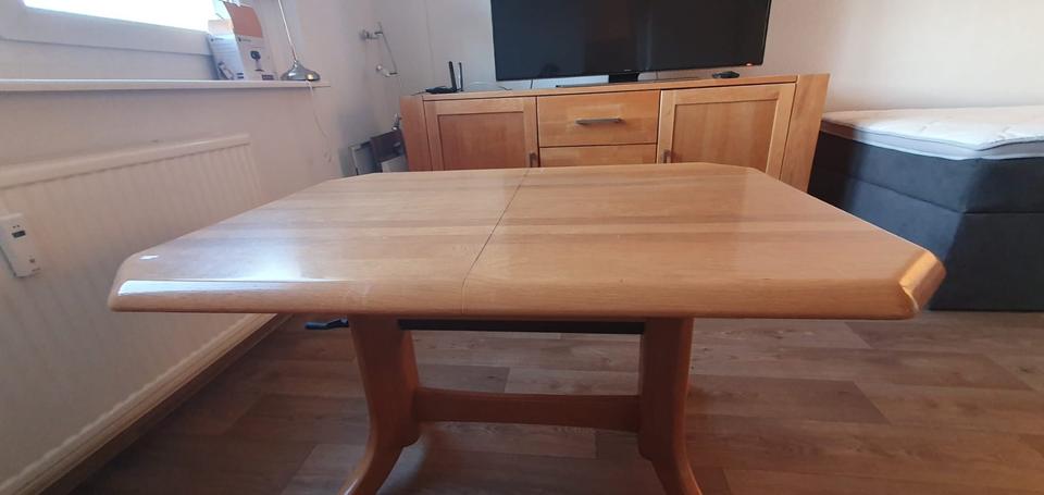 Etagenwohnung Stralsund Langendorfer Berg - 1 Zimmer, 40 m&sup2;, 485&euro; | Angebot:25986006