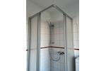 Etagenwohnung Berlin Lichtenberg - 1 Zimmer, 37 m&sup2;, 450&euro; | Angebot:27663098