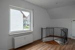 Maisonettenwohnung Kassel Nordshausen - 2 Zimmer, 64 m&sup2;, 795&euro; | Angebot:26588352