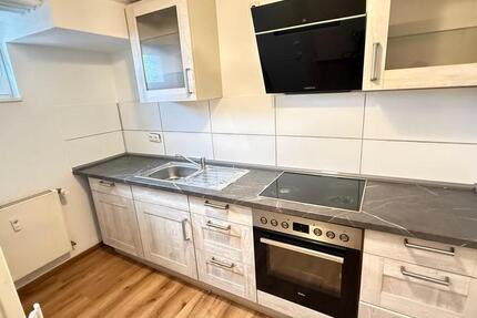 Wohnung Korbach - 3 Zimmer, 72 m&sup2;, 600&euro; | Angebot:26022148