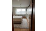 Erdgeschoßwohnung Herrenberg - 4 Zimmer, 110 m&sup2;, 1.100&euro; | Angebot:26637117