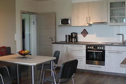 Unterkunft 4 Schlafzimmer Monteurzimmer Ferienwohnung 01749946567 5 zimmer