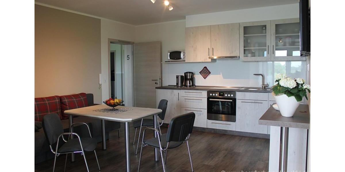 Unterkunft 4 Schlafzimmer Monteurzimmer Ferienwohnung 01749946567 5 zimmer