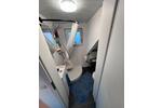 Etagenwohnung Unterschleißheim - 1.5 Zimmer, 20 m&sup2;, 700&euro; | Angebot:26473024