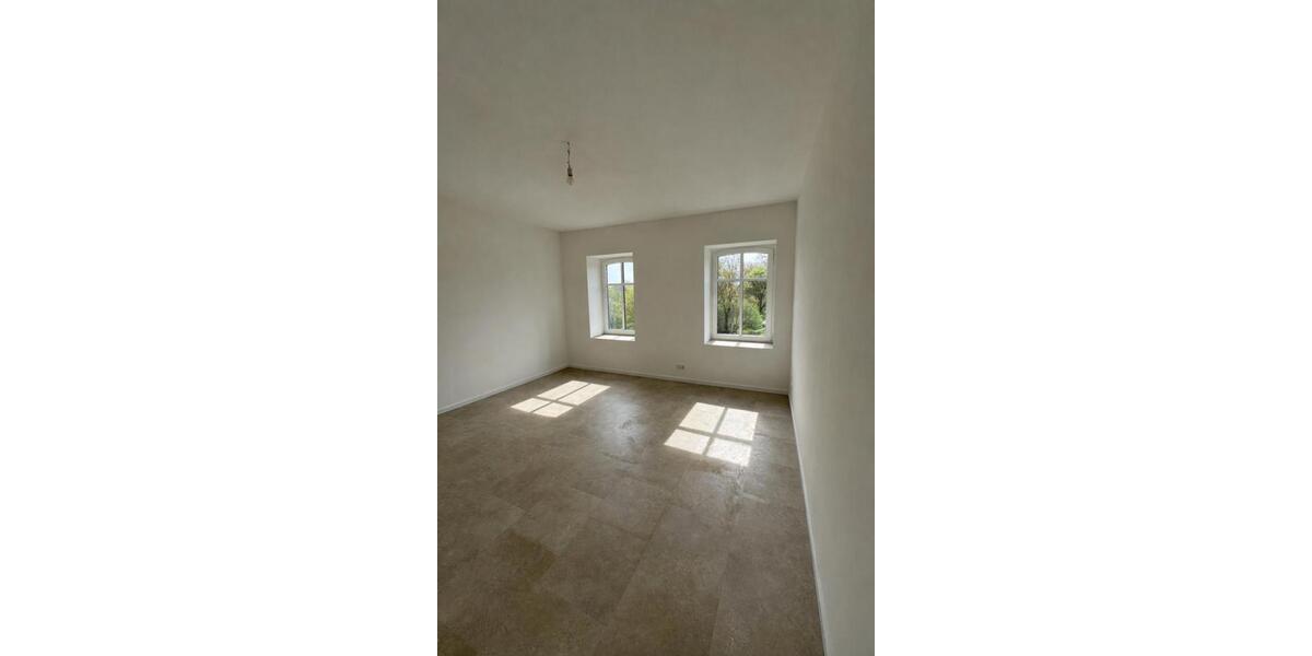 Etagenwohnung Rüdersdorf bei Berlin - 3 Zimmer, 95 m&sup2;, 1.500&euro; | Angebot:26677797