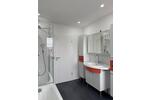 Etagenwohnung Wittislingen - 2 Zimmer, 79 m&sup2;, 900&euro; | Angebot:26368926