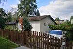 Einfamilienhaus Berlin Reinickendorf - 2 Zimmer, 50 m&sup2;, 1.200&euro; | Angebot:26375725