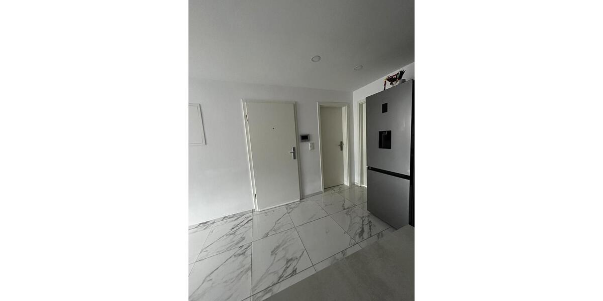 Etagenwohnung Wiesbaden Südost - 3 Zimmer, 80 m&sup2;, 1.450&euro; | Angebot:24848196