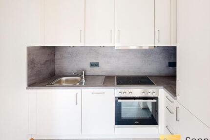 Wohnung Schwäbisch Gmünd - 2 Zimmer, 65 m&sup2;, 865&euro; | Angebot:24534843