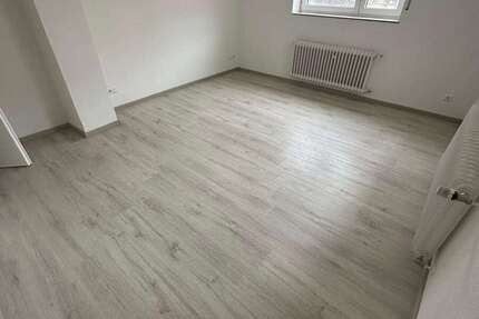 Wohnung zum Mieten in Albstadt 840 € 76 m² - Wohnung Albstadt Gemarkung Onstmettingen | Angebot:26083402