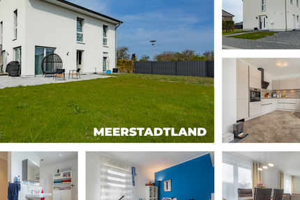 Haus Schleswig - 5 Zimmer, 158 m&sup2;, 1.950&euro; | Angebot:27253507
