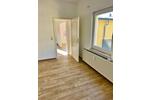 Etagenwohnung Gröditz - 3 Zimmer, 100 m&sup2;, 650&euro; | Angebot:26335100
