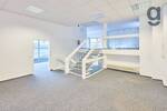 Gewerbeobjekt Olpe - 2.950&euro; | Angebot:26903911