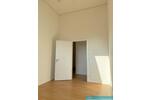 Dachgeschoßwohnung Berlin Treptow-Köpenick - 4 Zimmer, 123 m&sup2;, 2.300&euro; | Angebot:25418974