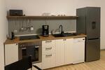 Wohnen auf Zeit Rinteln - 3 Zimmer, 70 m&sup2;, 385&euro; | Angebot:26454125