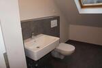 Dachgeschoßwohnung Leverkusen - 2 Zimmer, 55 m&sup2;, 950&euro; | Angebot:26688552