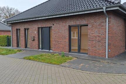 Haus Geeste - 4 Zimmer, 130 m&sup2;, 1.200&euro; | Angebot:23618006