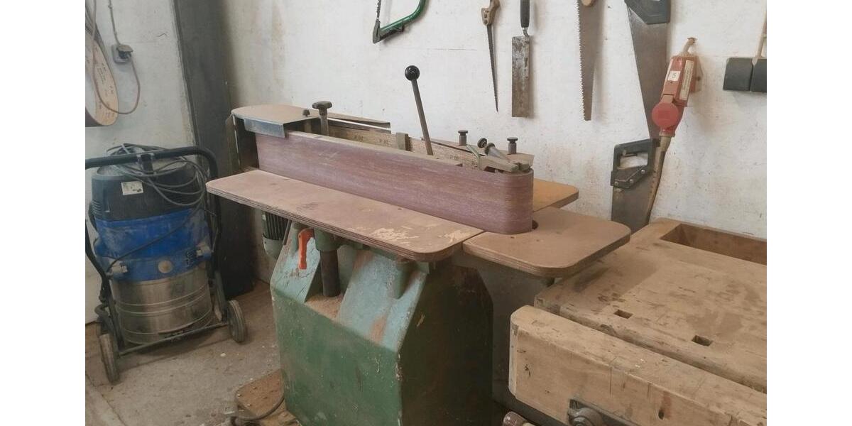 Gewerbeobjekt Meldorf - 821&euro; | Angebot:22506066