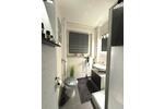 Erdgeschoßwohnung Coburg - 3 Zimmer, 63 m&sup2;, 550&euro; | Angebot:26087501