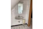 Dachgeschoßwohnung Mönchengladbach Ost - 1 Zimmer, 45 m&sup2;, 600&euro; | Angebot:26631245