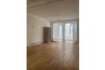 Gewerbeobjekt Schwerin Altstadt - 15&euro; | Angebot:26323019