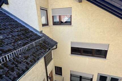 Haus zum Mieten in Brensbach 1.690 € 175 m² 7 zimmer