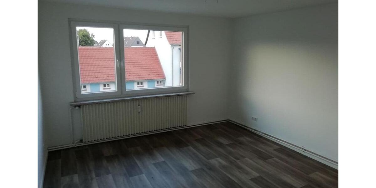 Etagenwohnung Osterwieck - 3 Zimmer, 84 m&sup2;, 550&euro; | Angebot:26057507