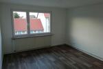 Etagenwohnung Osterwieck - 3 Zimmer, 84 m&sup2;, 550&euro; | Angebot:26057507