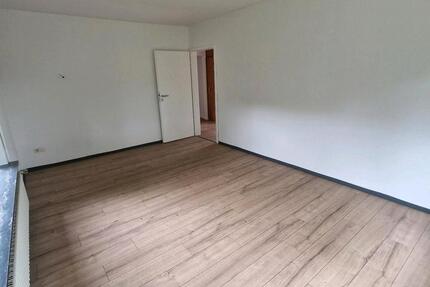 Haus Moormerland - 4 Zimmer, 98 m&sup2;, 900&euro; | Angebot:25124946