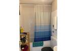 Etagenwohnung Hamburg Farmsen-Berne - 2 Zimmer, 55 m&sup2;, 620&euro; | Angebot:26911123