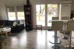 Etagenwohnung Barum - 2 Zimmer, 55 m&sup2;, 588&euro; | Angebot:26521171