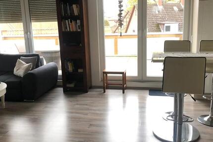 Wohnung Barum - 2 Zimmer, 55 m&sup2;, 588&euro; | Angebot:26521171